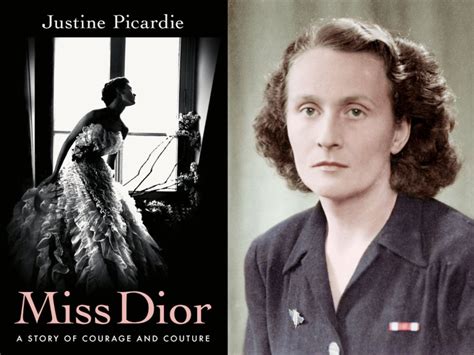 did catherine dior marry|christian Dior founder.